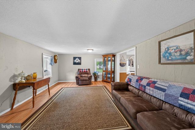 13320 CATOCTIN FURNACE RD, Thurmont, MD 21788