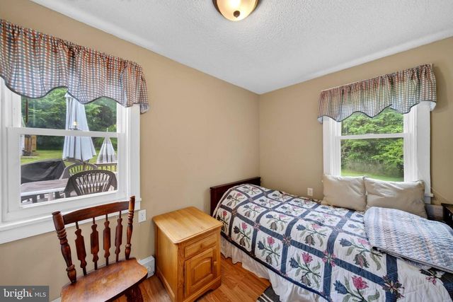 13320 CATOCTIN FURNACE RD, Thurmont, MD 21788