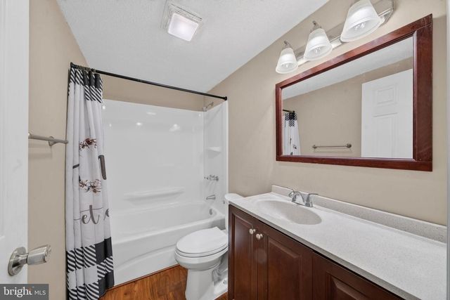 13320 CATOCTIN FURNACE RD, Thurmont, MD 21788