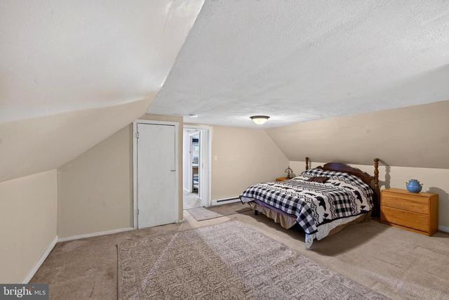 13320 CATOCTIN FURNACE RD, Thurmont, MD 21788