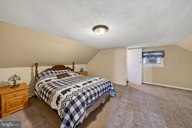 13320 CATOCTIN FURNACE RD, Thurmont, MD 21788