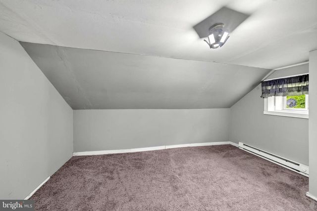 13320 CATOCTIN FURNACE RD, Thurmont, MD 21788