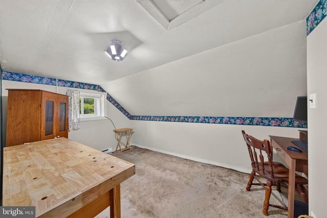 13320 CATOCTIN FURNACE RD, Thurmont, MD 21788