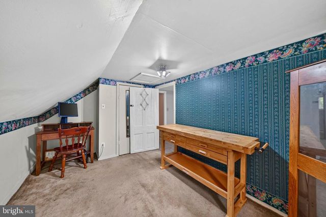 13320 CATOCTIN FURNACE RD, Thurmont, MD 21788