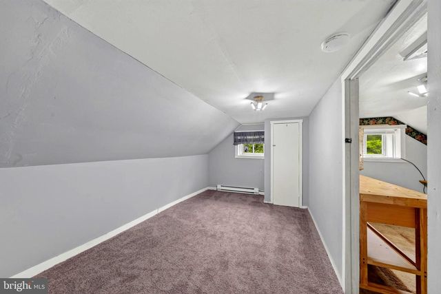 13320 CATOCTIN FURNACE RD, Thurmont, MD 21788