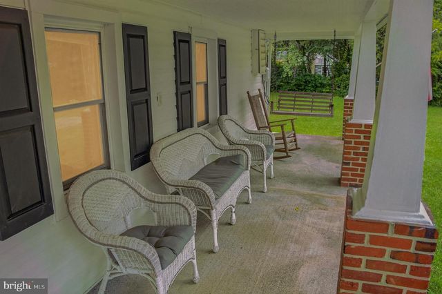 13320 CATOCTIN FURNACE RD, Thurmont, MD 21788