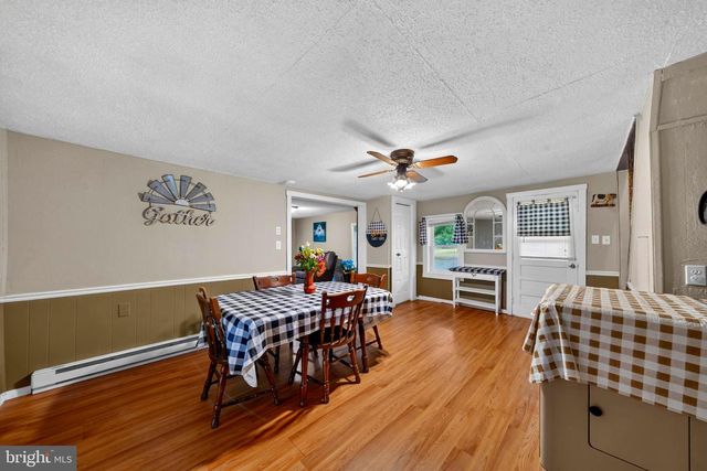 13320 CATOCTIN FURNACE RD, Thurmont, MD 21788