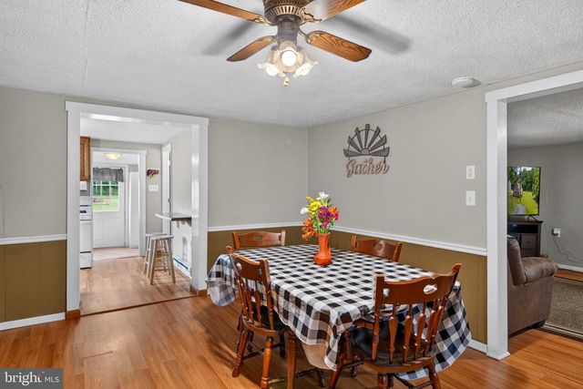 13320 CATOCTIN FURNACE RD, Thurmont, MD 21788