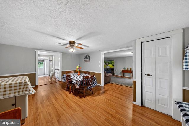 13320 CATOCTIN FURNACE RD, Thurmont, MD 21788