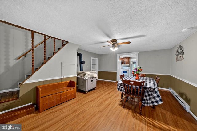 13320 CATOCTIN FURNACE RD, Thurmont, MD 21788