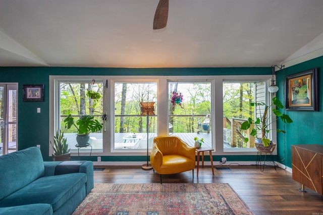 8701 Boulder Lane, Little Rock, AR 72227