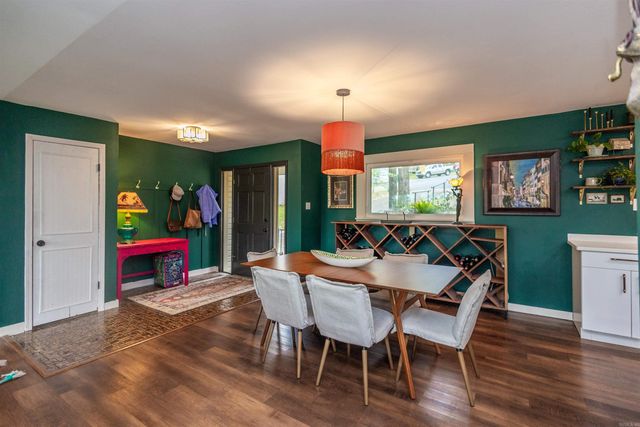 8701 Boulder Lane, Little Rock, AR 72227