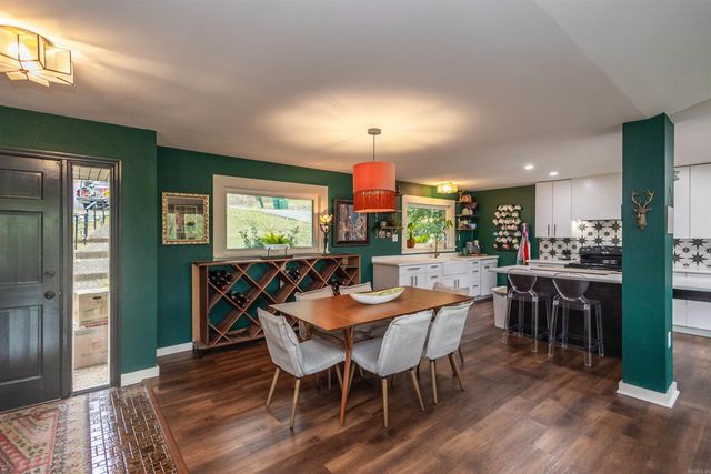 8701 Boulder Lane, Little Rock, AR 72227