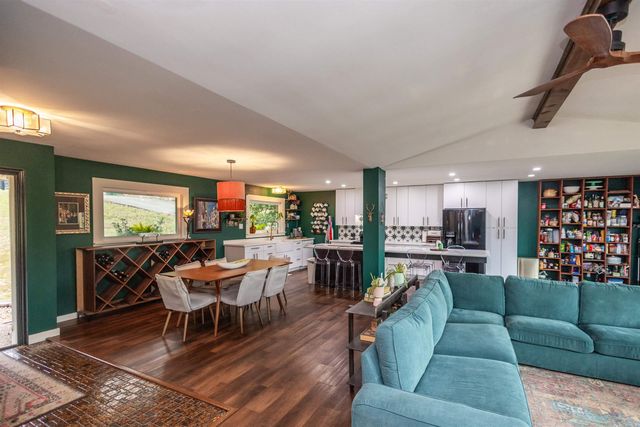 8701 Boulder Lane, Little Rock, AR 72227