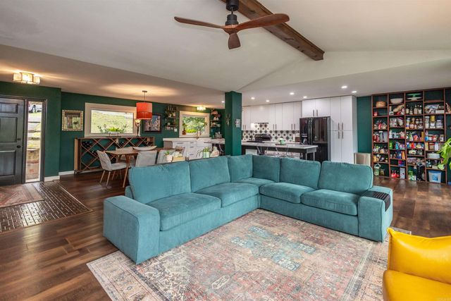 8701 Boulder Lane, Little Rock, AR 72227