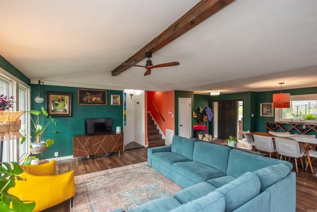 8701 Boulder Lane, Little Rock, AR 72227