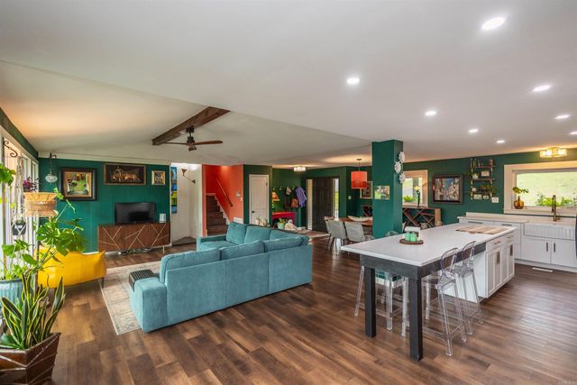 8701 Boulder Lane, Little Rock, AR 72227