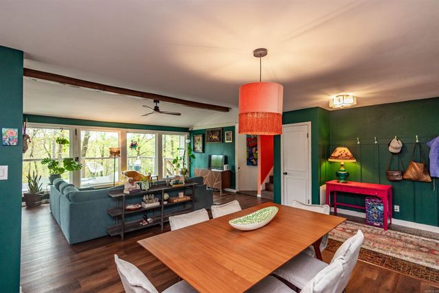 8701 Boulder Lane, Little Rock, AR 72227