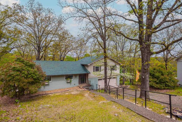 8701 Boulder Lane, Little Rock, AR 72227