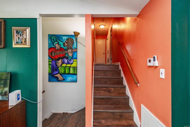 8701 Boulder Lane, Little Rock, AR 72227