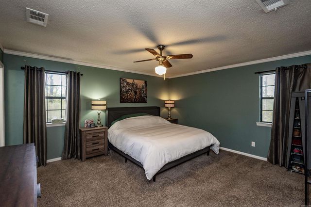 8701 Boulder Lane, Little Rock, AR 72227