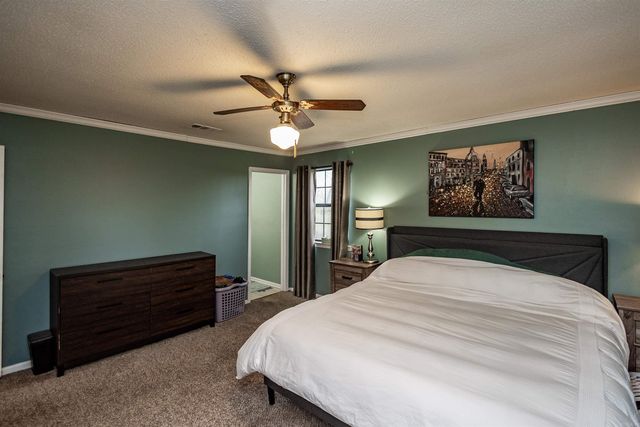 8701 Boulder Lane, Little Rock, AR 72227