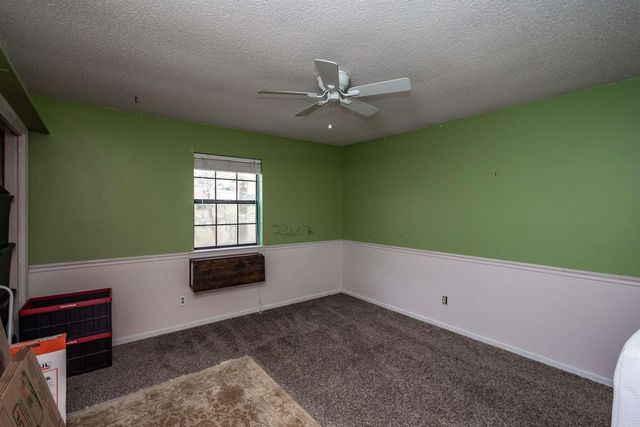 8701 Boulder Lane, Little Rock, AR 72227