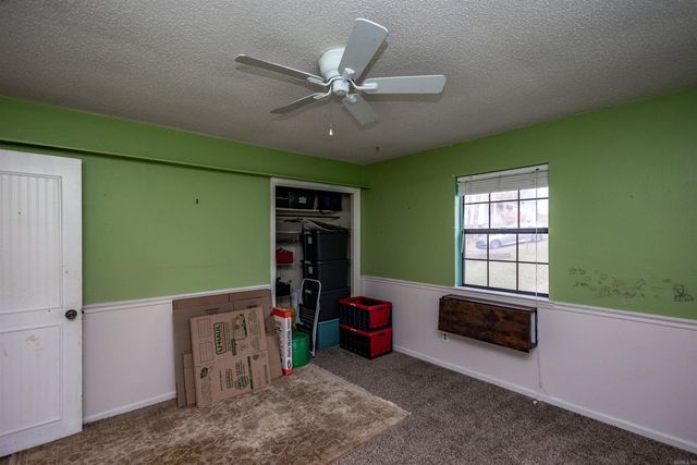 8701 Boulder Lane, Little Rock, AR 72227