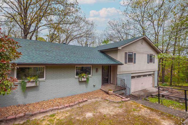 8701 Boulder Lane, Little Rock, AR 72227