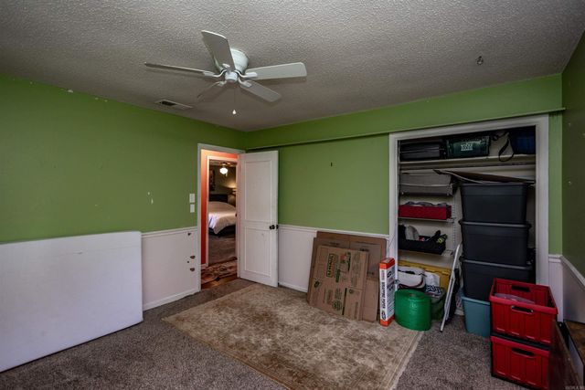 8701 Boulder Lane, Little Rock, AR 72227