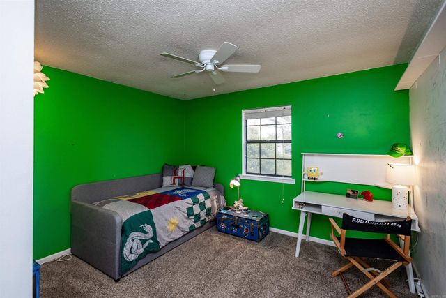 8701 Boulder Lane, Little Rock, AR 72227