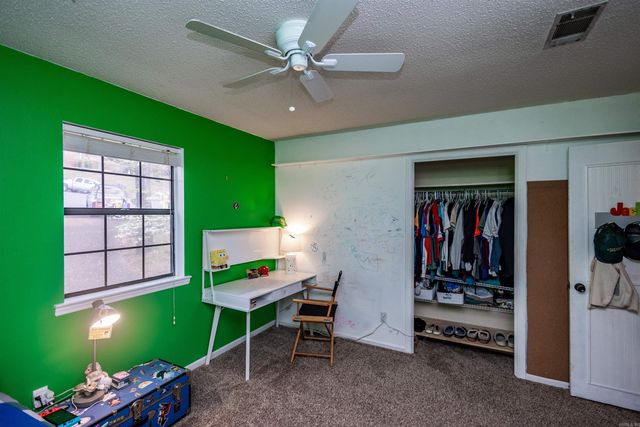 8701 Boulder Lane, Little Rock, AR 72227