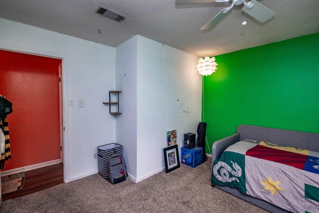 8701 Boulder Lane, Little Rock, AR 72227