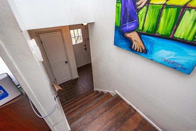 8701 Boulder Lane, Little Rock, AR 72227