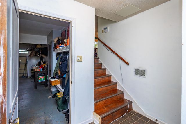 8701 Boulder Lane, Little Rock, AR 72227