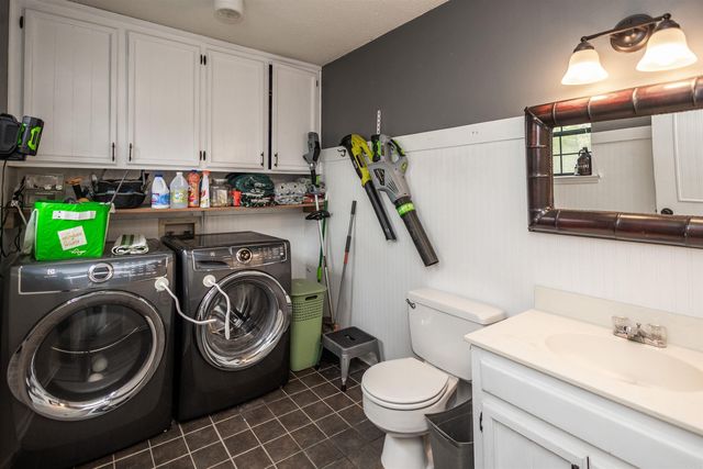 8701 Boulder Lane, Little Rock, AR 72227