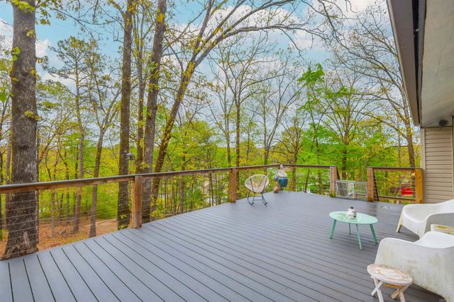 8701 Boulder Lane, Little Rock, AR 72227