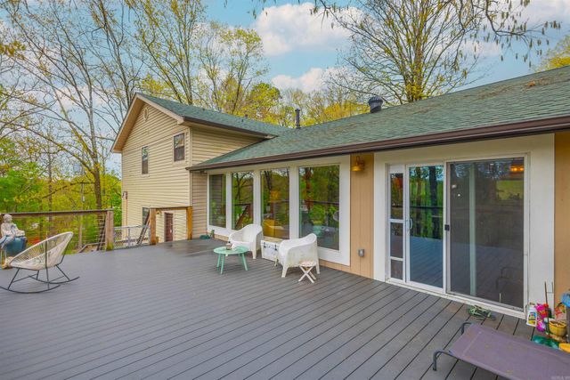 8701 Boulder Lane, Little Rock, AR 72227