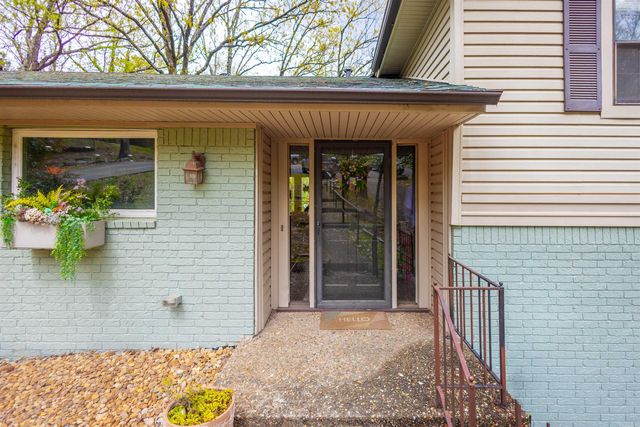 8701 Boulder Lane, Little Rock, AR 72227