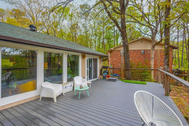 8701 Boulder Lane, Little Rock, AR 72227