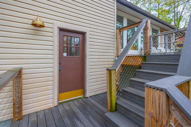 8701 Boulder Lane, Little Rock, AR 72227