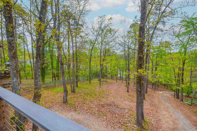 8701 Boulder Lane, Little Rock, AR 72227