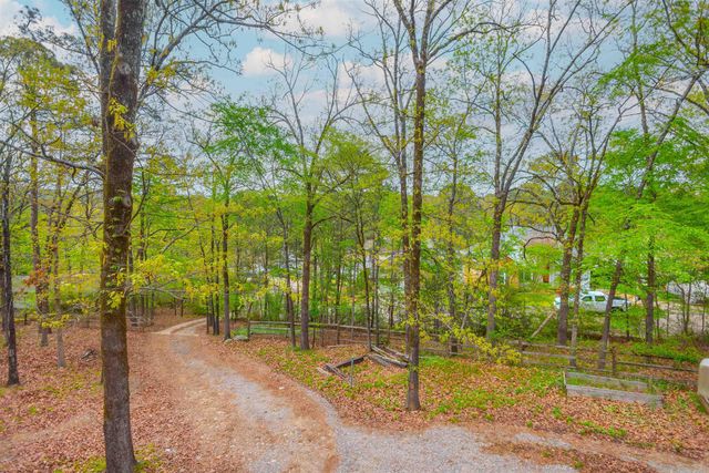 8701 Boulder Lane, Little Rock, AR 72227