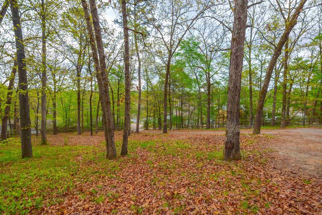 8701 Boulder Lane, Little Rock, AR 72227