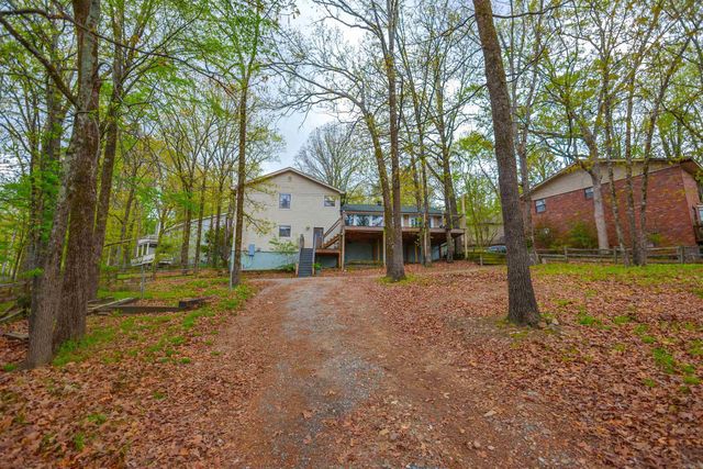 8701 Boulder Lane, Little Rock, AR 72227