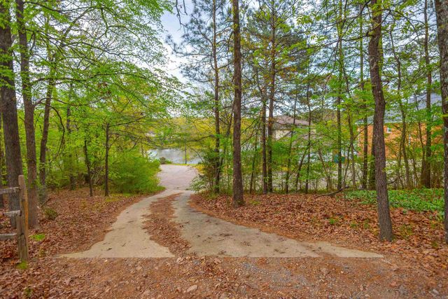 8701 Boulder Lane, Little Rock, AR 72227