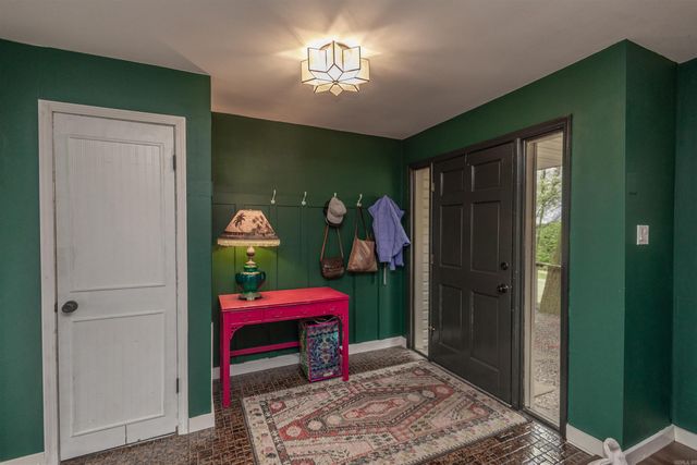 8701 Boulder Lane, Little Rock, AR 72227