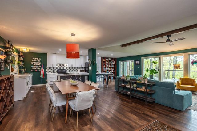 8701 Boulder Lane, Little Rock, AR 72227