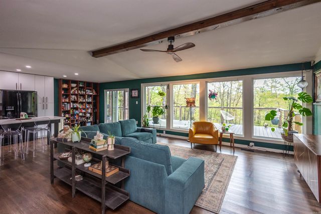 8701 Boulder Lane, Little Rock, AR 72227