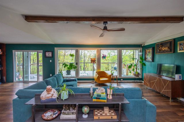 8701 Boulder Lane, Little Rock, AR 72227